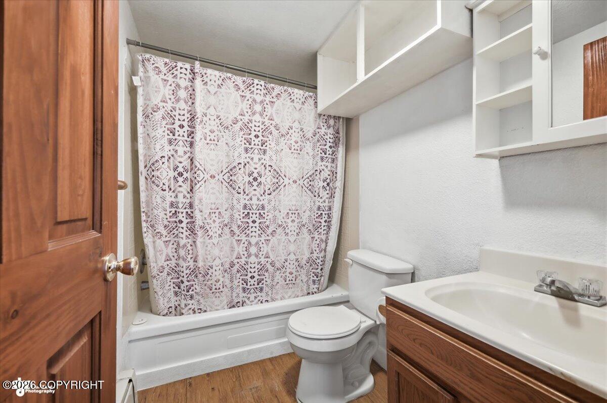 375 N Valley Way Property Photo 28