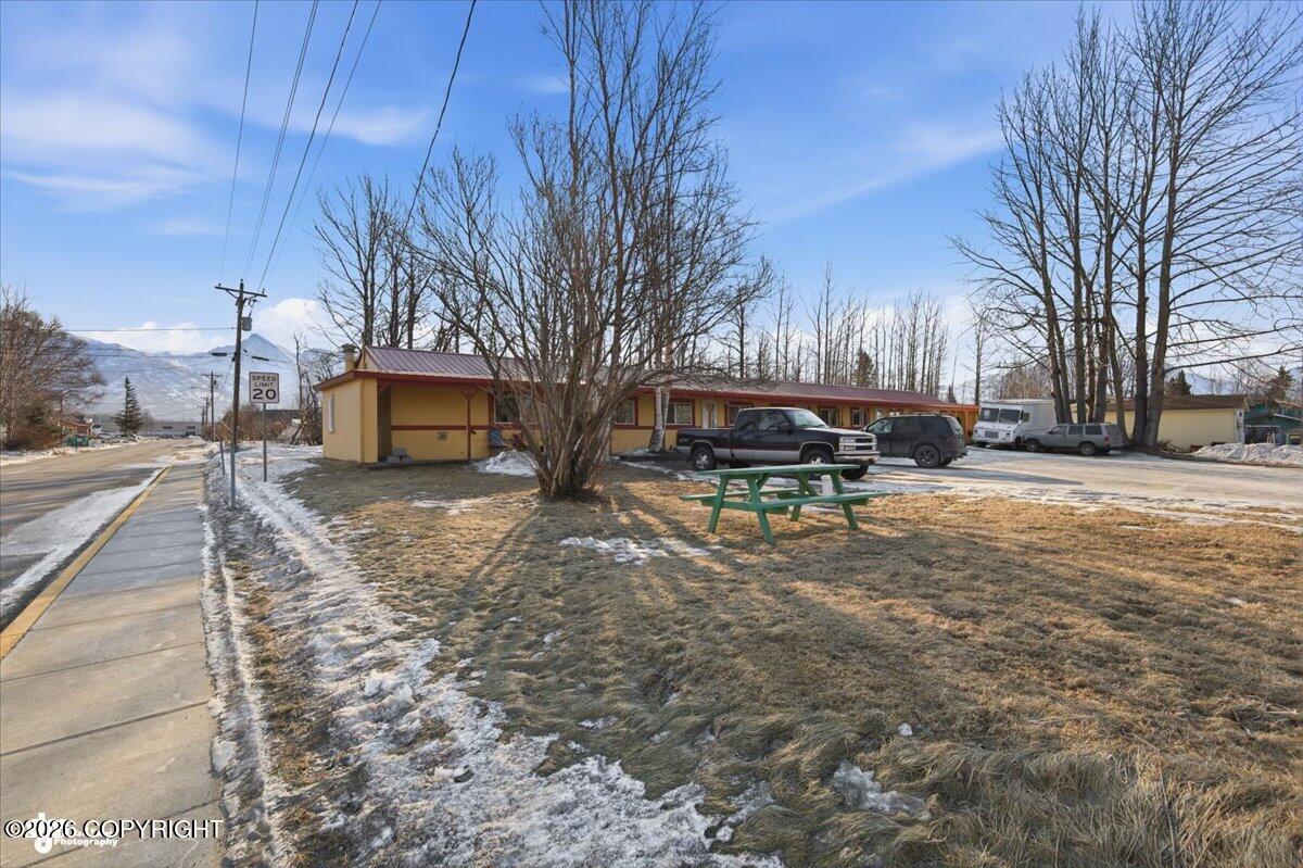 375 N Valley Way Property Photo 29
