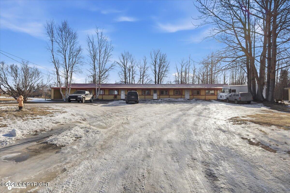 375 N Valley Way Property Photo 30