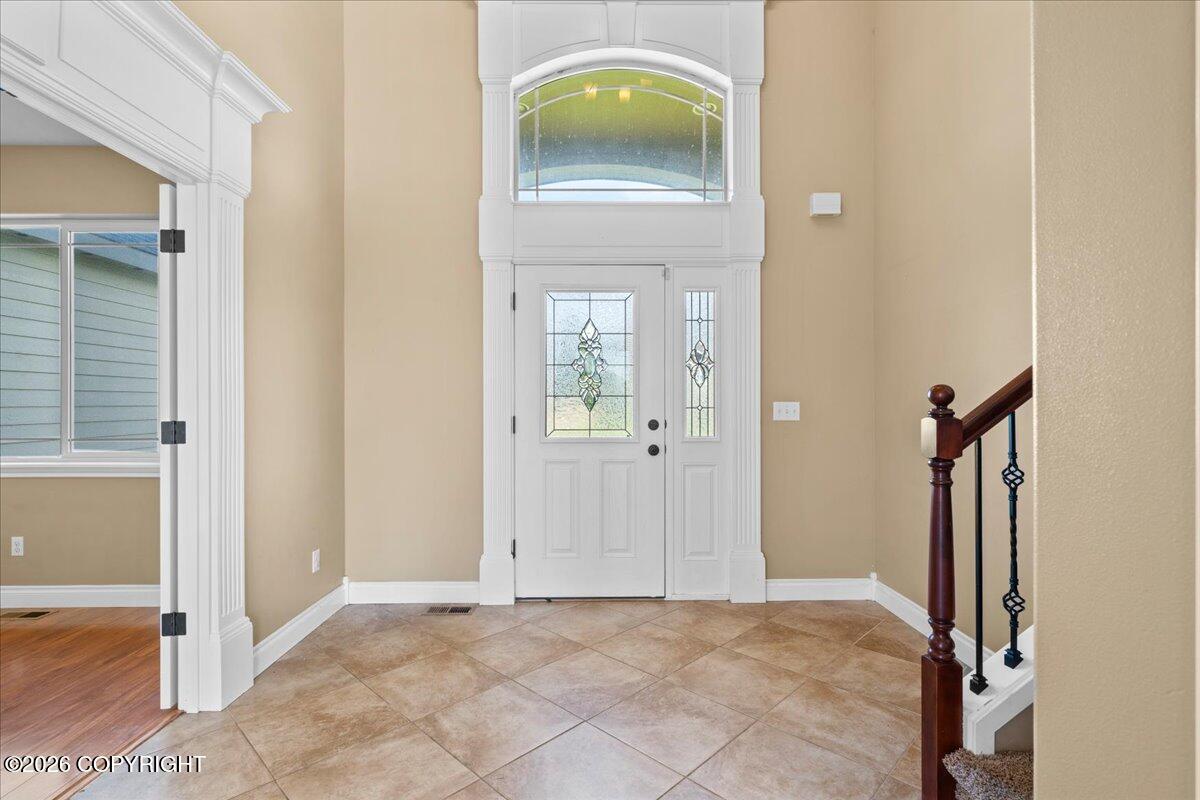 2798 S Barnyard Circle Property Photo 6