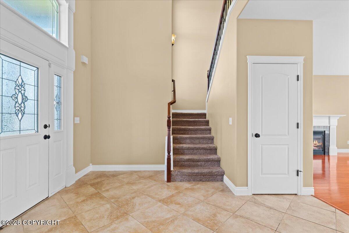 2798 S Barnyard Circle Property Photo 7