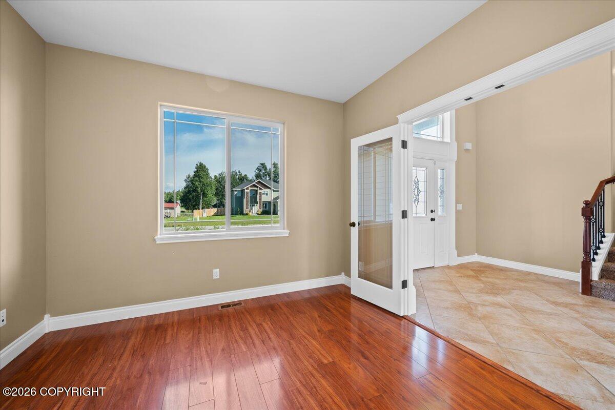 2798 S Barnyard Circle Property Photo 10