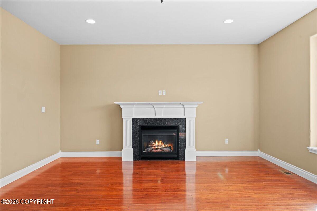 2798 S Barnyard Circle Property Photo 12