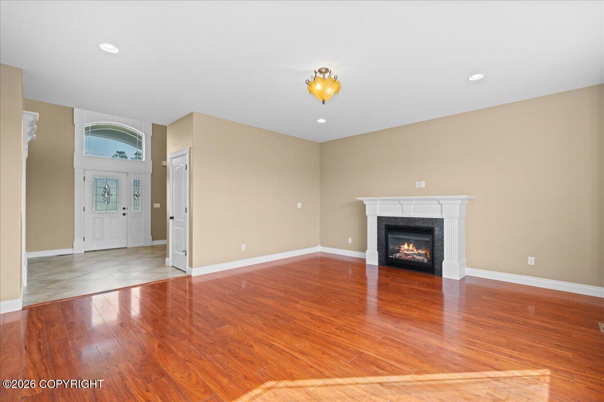 2798 S Barnyard Circle Property Photo 13