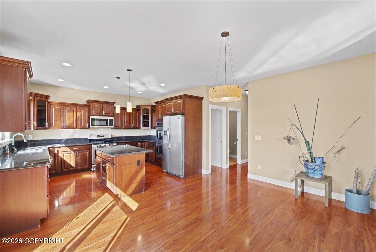 2798 S Barnyard Circle Property Photo 15