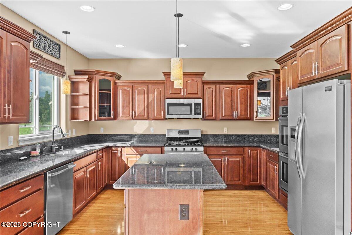 2798 S Barnyard Circle Property Photo 18