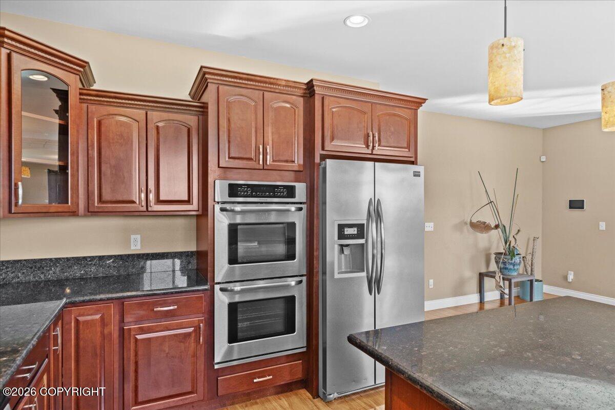 2798 S Barnyard Circle Property Photo 20