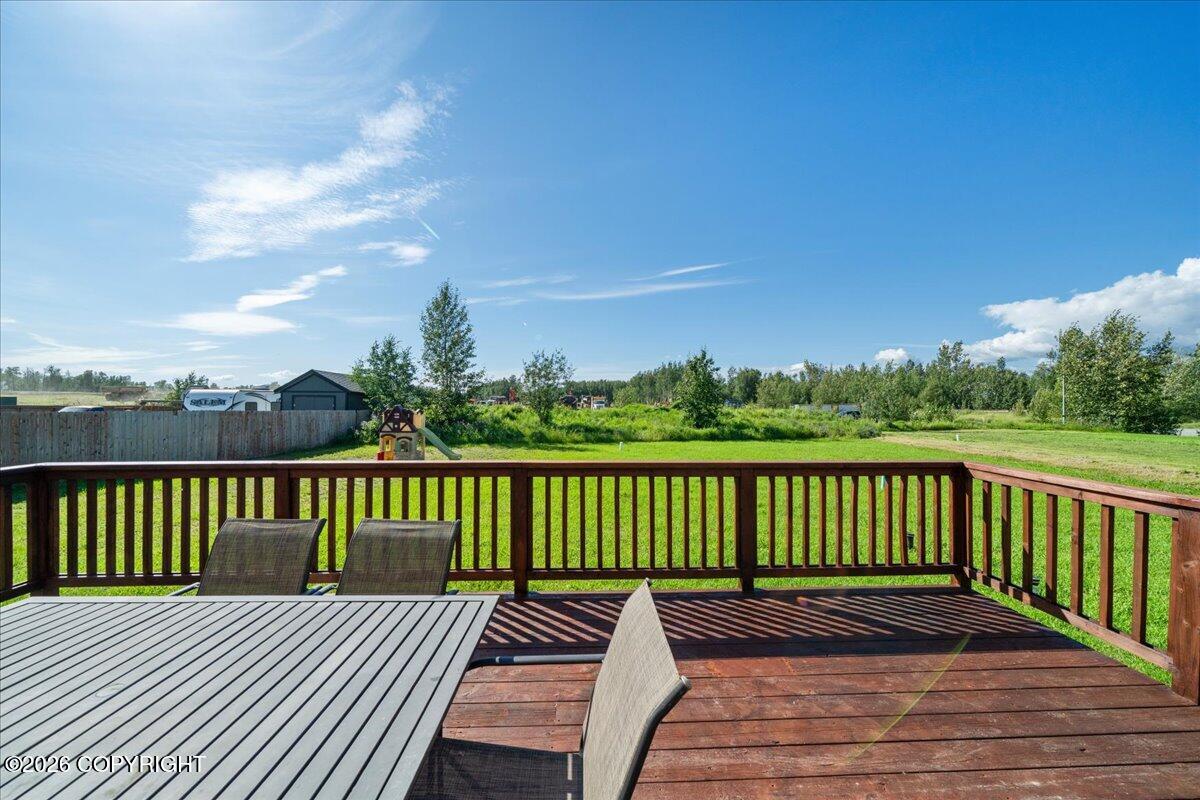 2798 S Barnyard Circle Property Photo 24