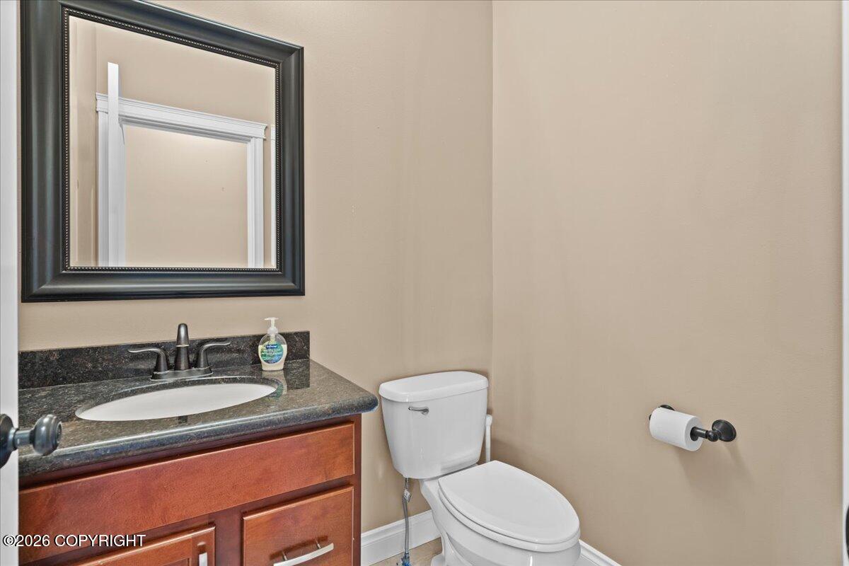 2798 S Barnyard Circle Property Photo 27
