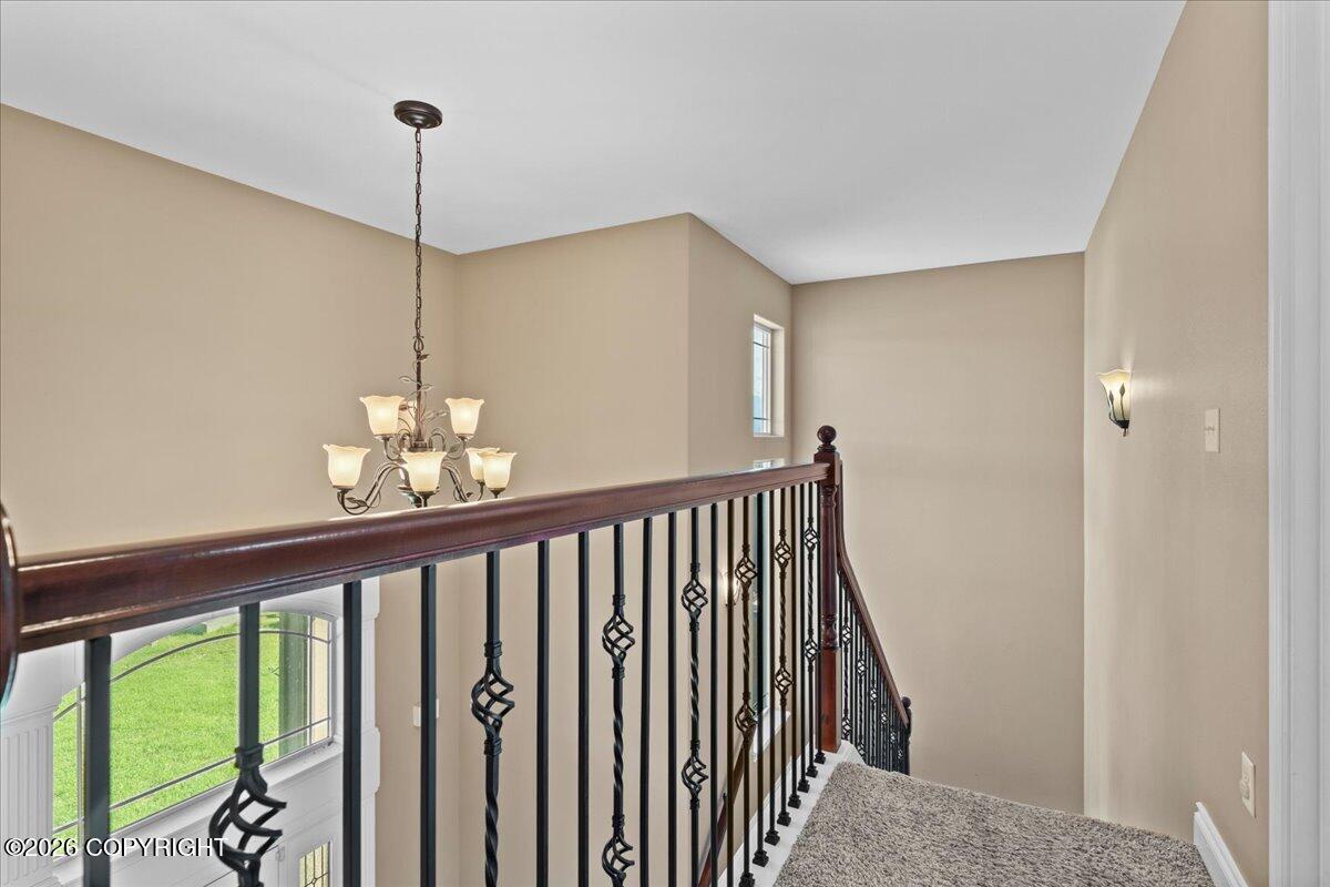 2798 S Barnyard Circle Property Photo 29