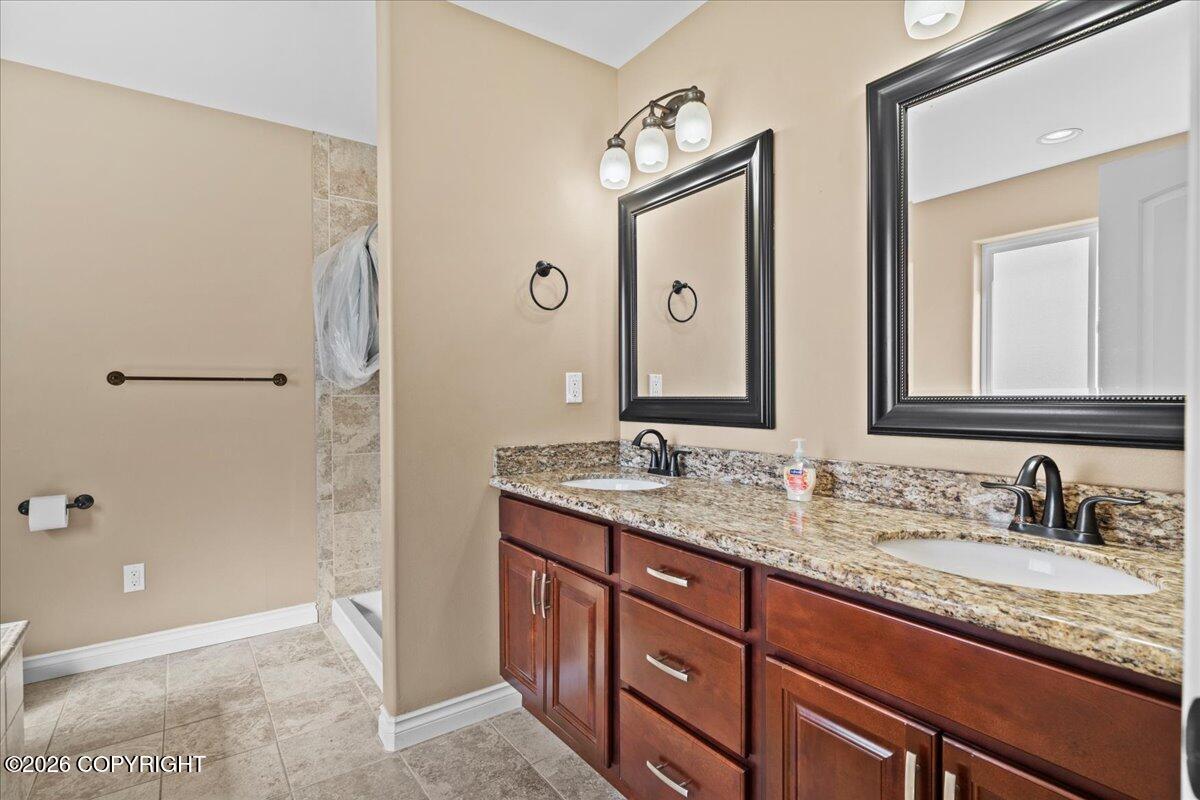 2798 S Barnyard Circle Property Photo 30