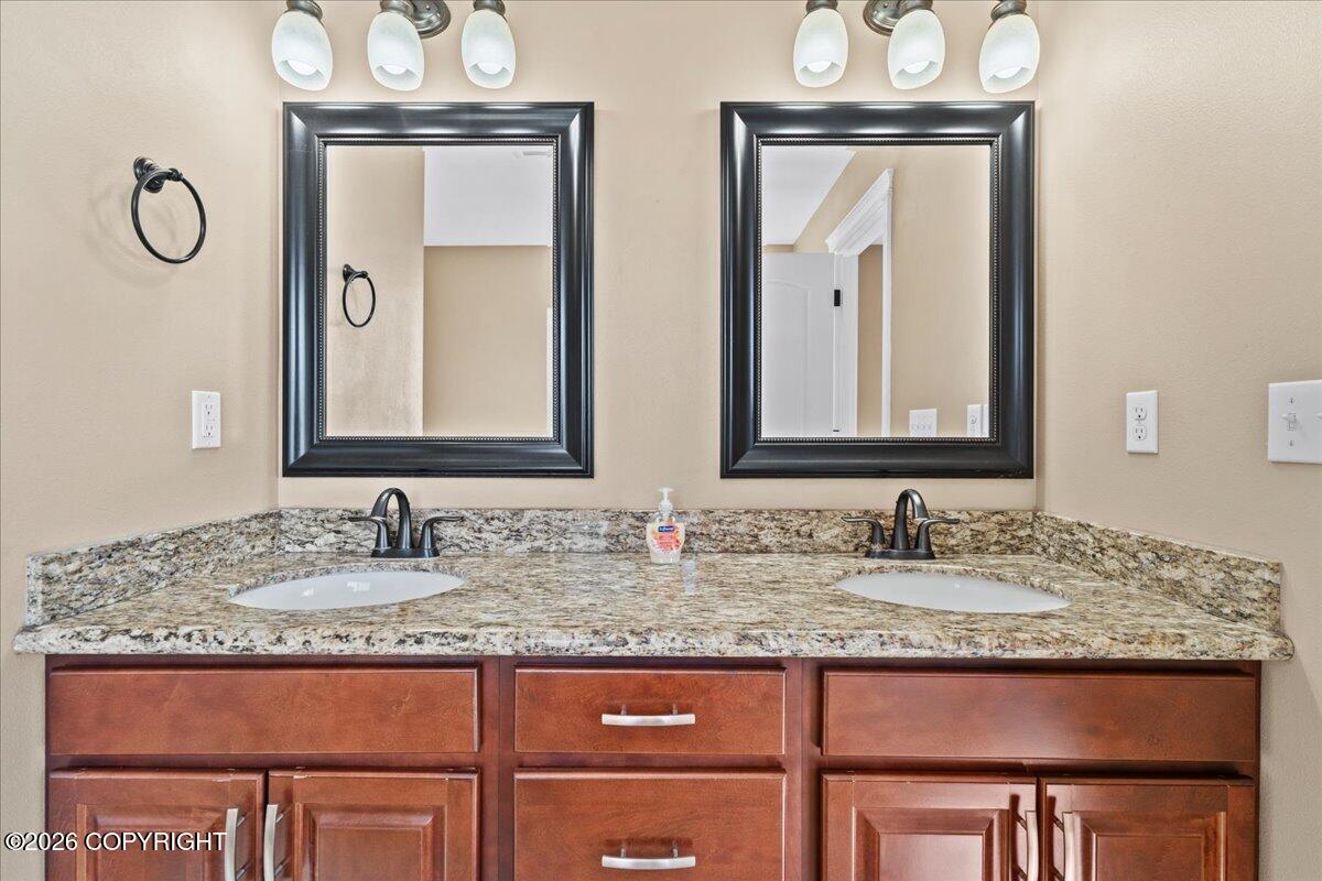 2798 S Barnyard Circle Property Photo 31