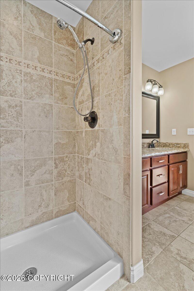 2798 S Barnyard Circle Property Photo 32