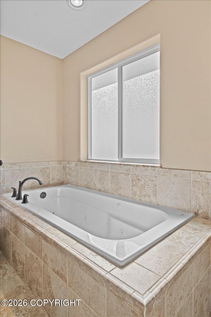 2798 S Barnyard Circle Property Photo 33