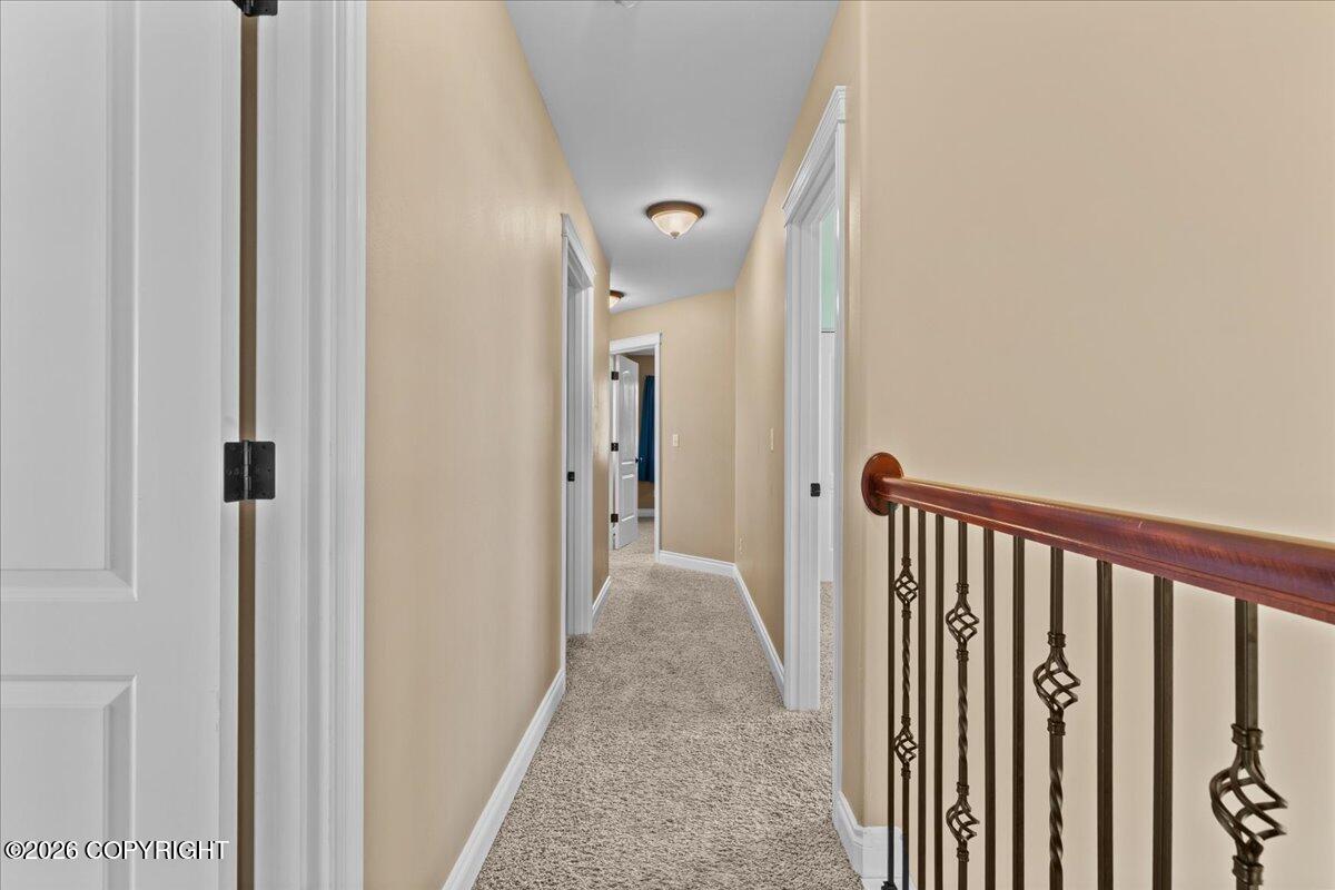 2798 S Barnyard Circle Property Photo 36