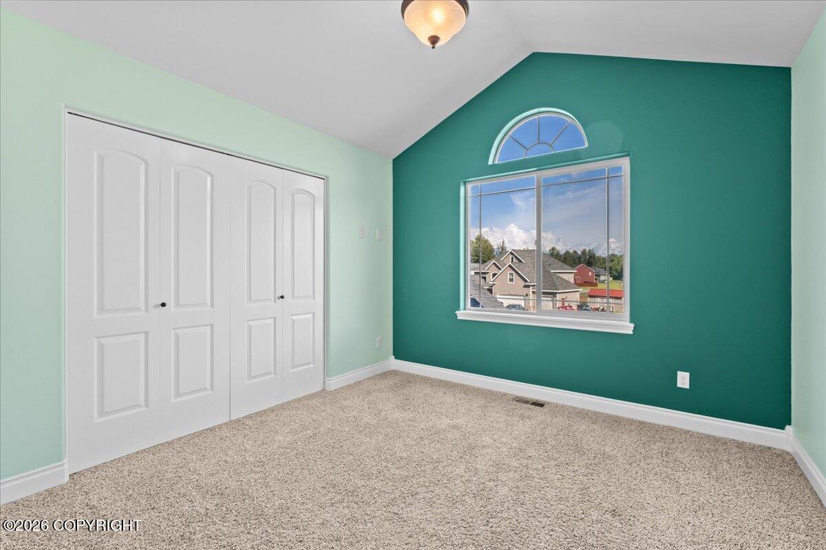 2798 S Barnyard Circle Property Photo 37