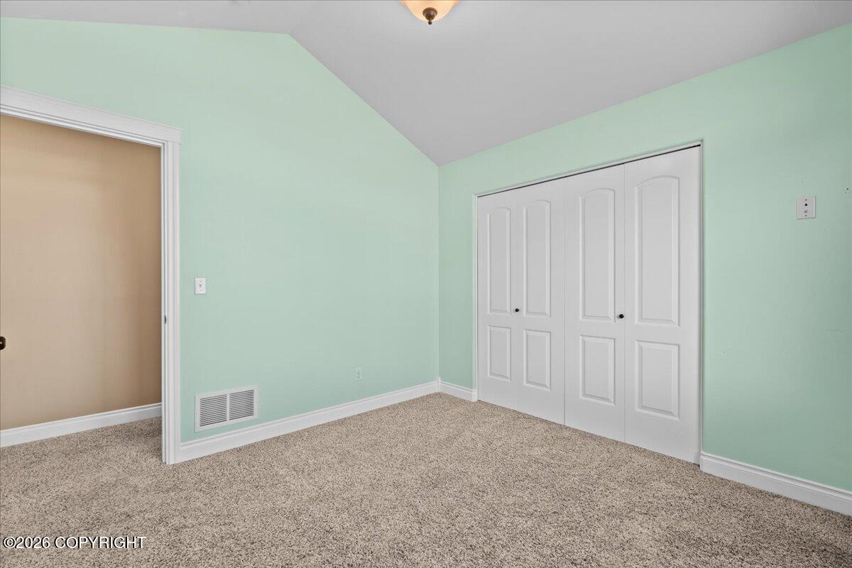 2798 S Barnyard Circle Property Photo 38