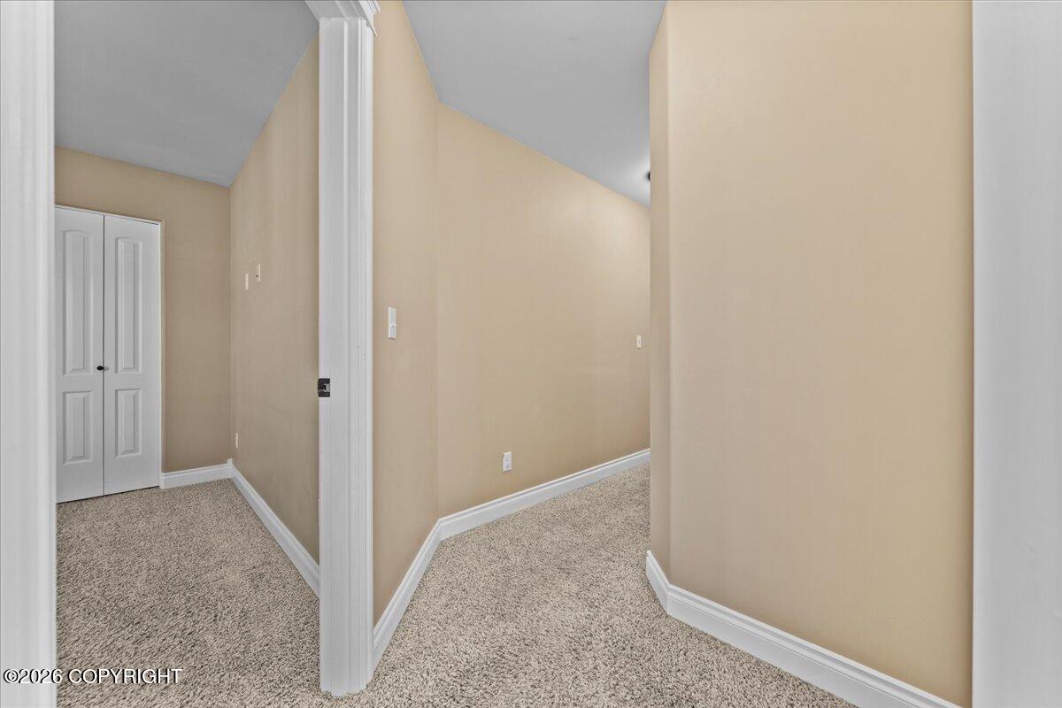 2798 S Barnyard Circle Property Photo 40