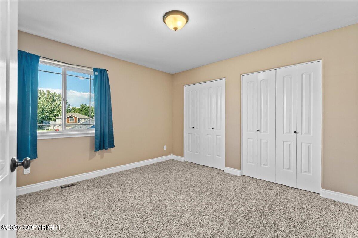 2798 S Barnyard Circle Property Photo 41
