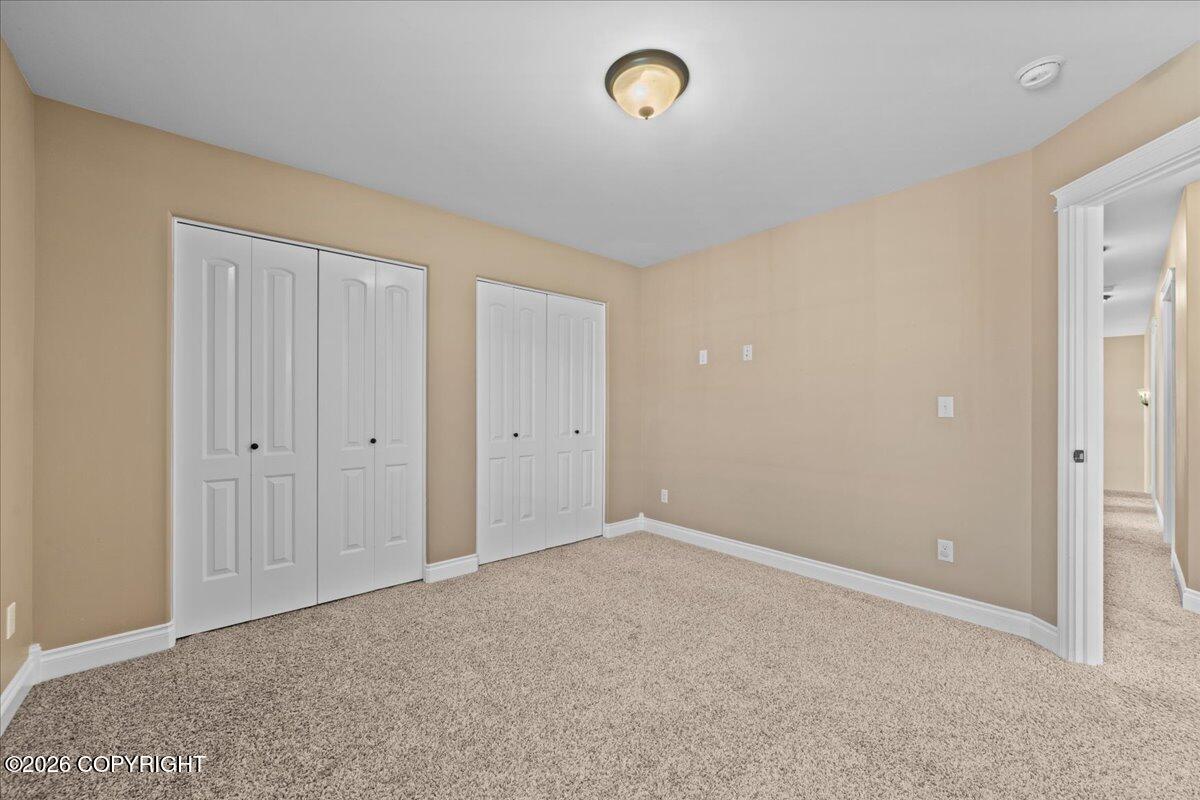 2798 S Barnyard Circle Property Photo 42