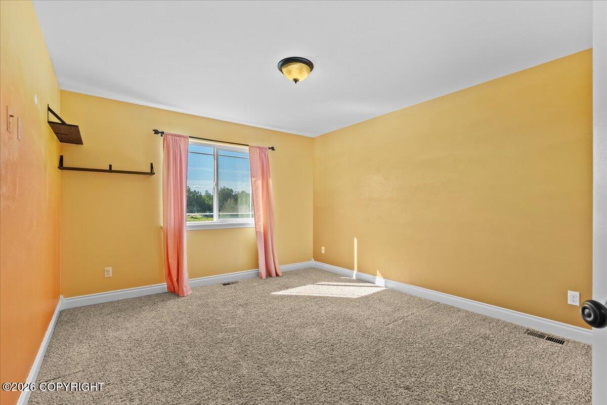 2798 S Barnyard Circle Property Photo 43