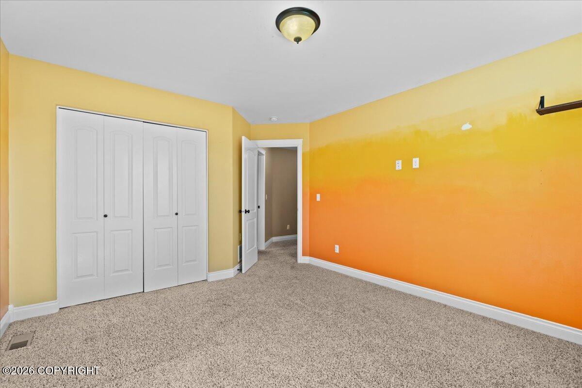 2798 S Barnyard Circle Property Photo 44