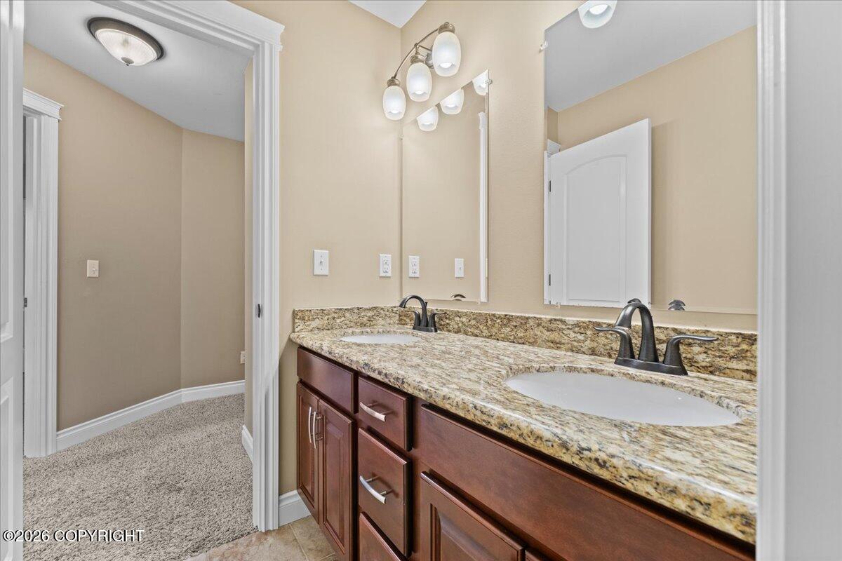 2798 S Barnyard Circle Property Photo 46