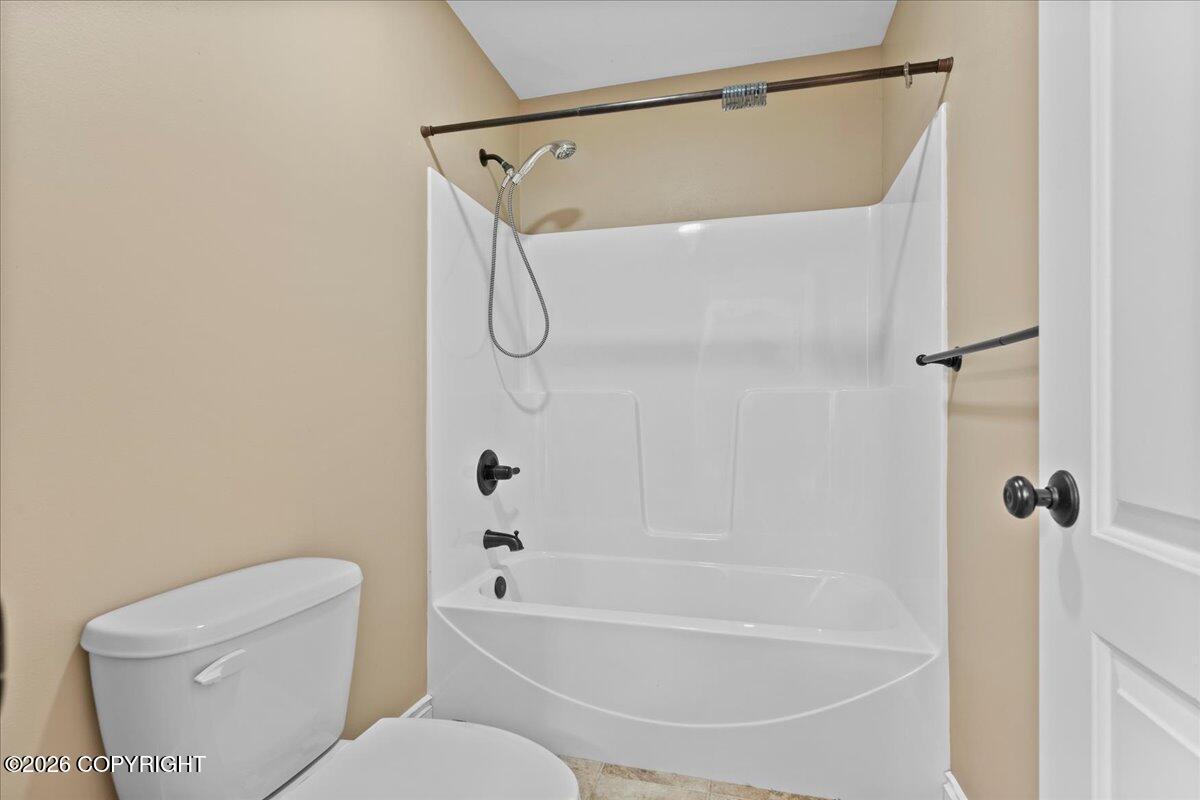2798 S Barnyard Circle Property Photo 47