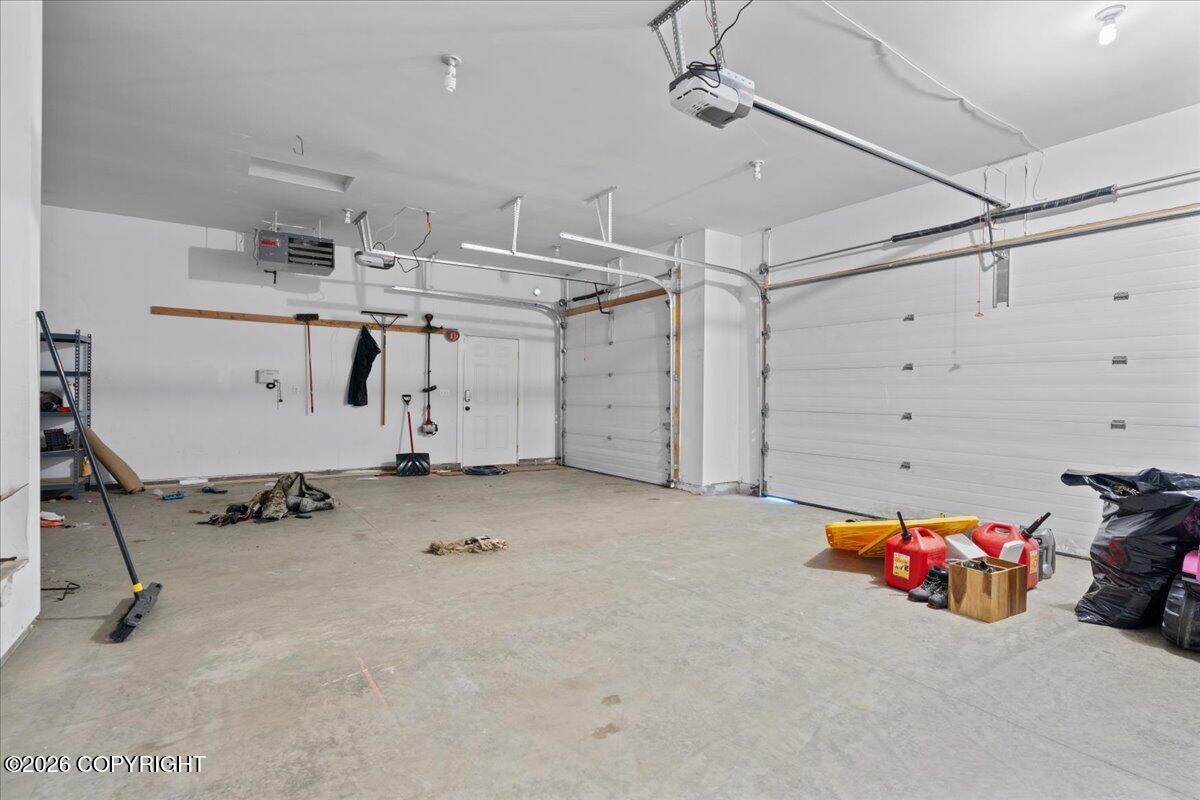 2798 S Barnyard Circle Property Photo 48