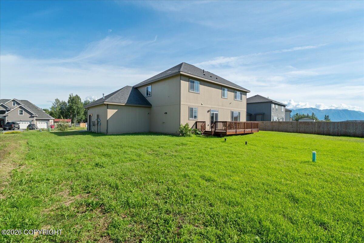 2798 S Barnyard Circle Property Photo 51