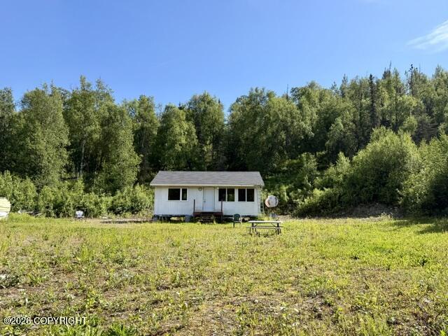 18326 E Eska Mountain Way Property Photo 1