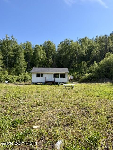 18326 E Eska Mountain Way Property Photo 2