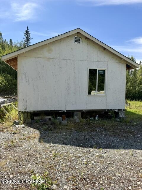 18326 E Eska Mountain Way Property Photo 3