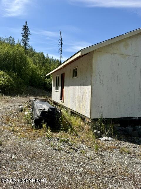 18326 E Eska Mountain Way Property Photo 4