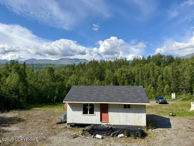 18326 E Eska Mountain Way Property Photo 5
