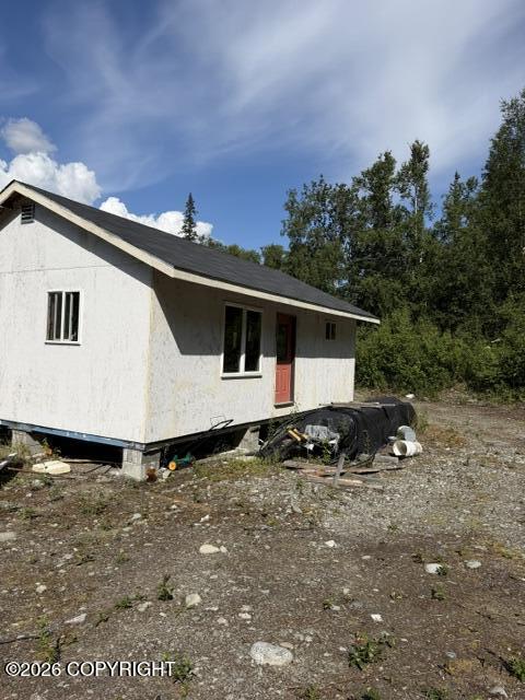 18326 E Eska Mountain Way Property Photo 6