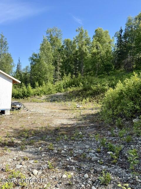 18326 E Eska Mountain Way Property Photo 7