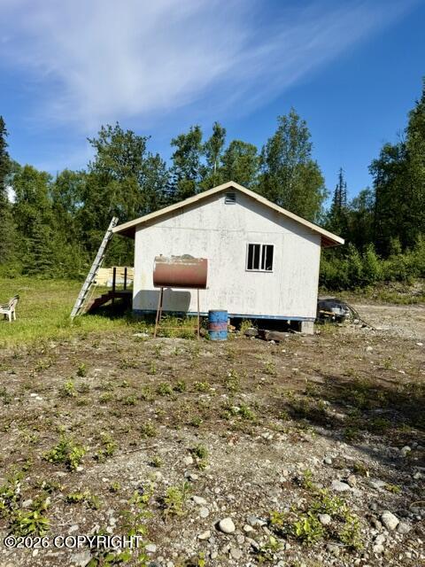 18326 E Eska Mountain Way Property Photo 8