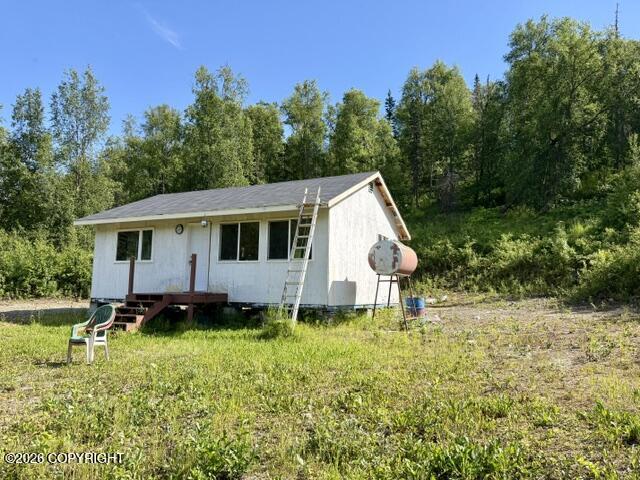 18326 E Eska Mountain Way Property Photo 9