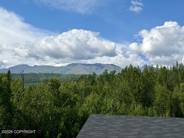 18326 E Eska Mountain Way Property Photo 10