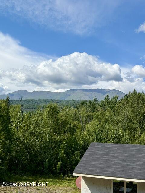 18326 E Eska Mountain Way Property Photo 11