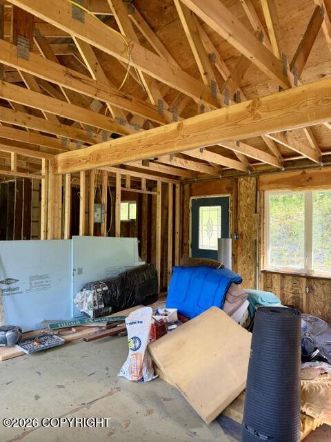 18326 E Eska Mountain Way Property Photo 12