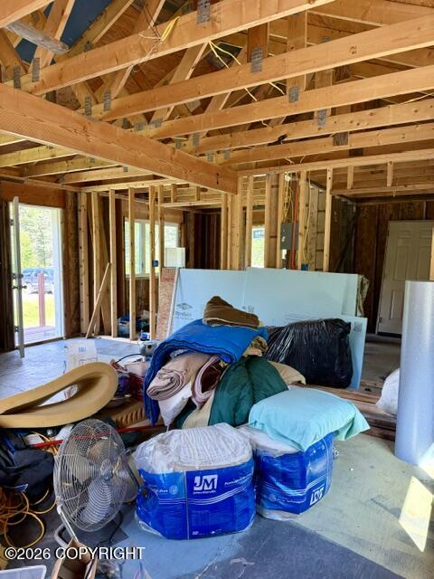 18326 E Eska Mountain Way Property Photo 13
