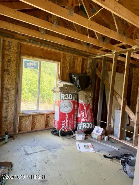 18326 E Eska Mountain Way Property Photo 14