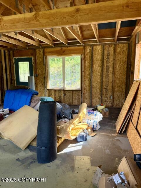 18326 E Eska Mountain Way Property Photo 15