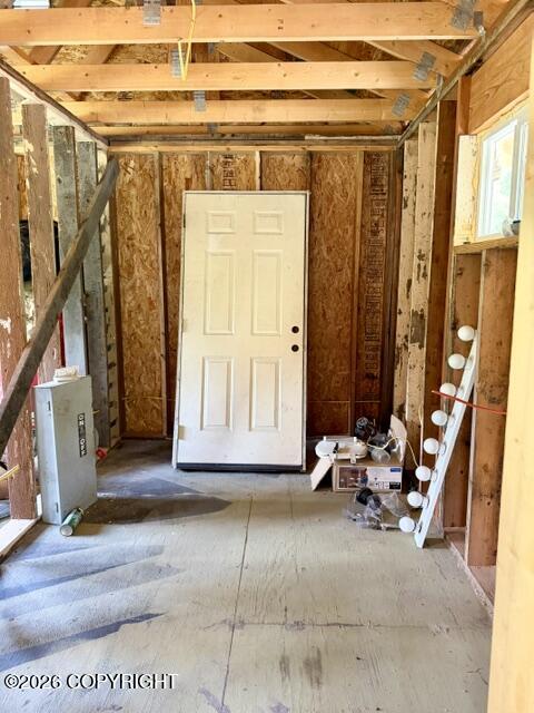 18326 E Eska Mountain Way Property Photo 16