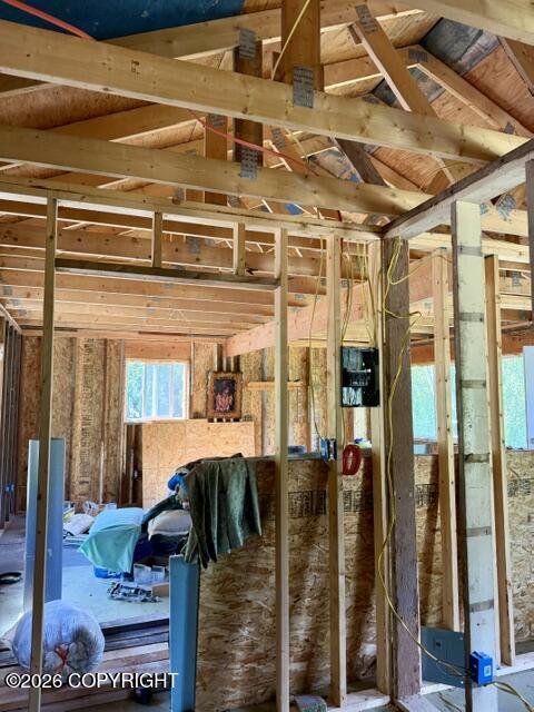 18326 E Eska Mountain Way Property Photo 17