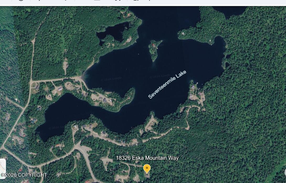 18326 E Eska Mountain Way Property Photo 19