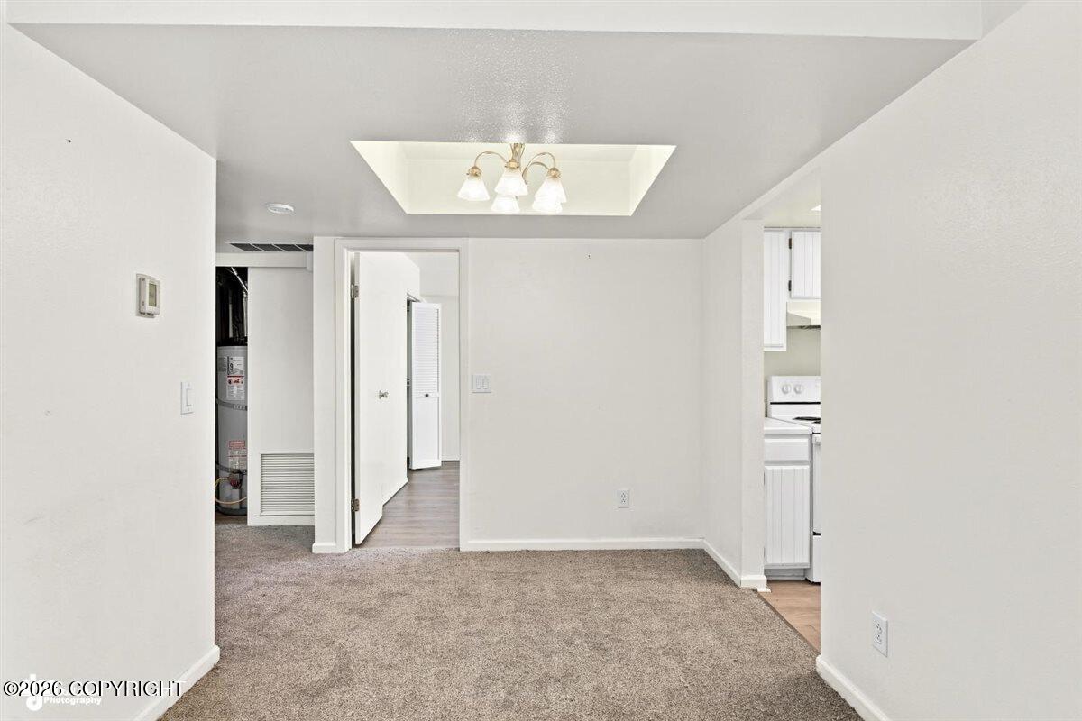 7342 Huntsmen Circle #14-d Property Photo 6