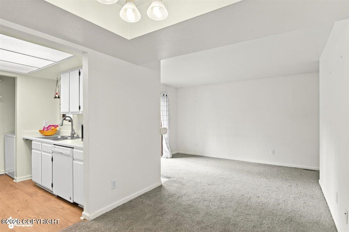 7342 Huntsmen Circle #14-d Property Photo 7